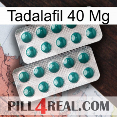 Tadalafil 40 Mg dapoxetine2
